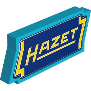 HAZET - 197-11/3 Juego de botones magnéticos-EAN 4000896255191 ACCESORIOS PARA TALLERES RODANTES - Product Image 1