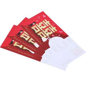 Buono sconto buono carta per negozi di stampa personalizzati economici hotel Coupon colazione bar buono regalo biglietto d'ingresso alle attrazioni - Product Image 5