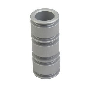 Servicio de piezas de motocicleta cnc, mecanizado de piezas de aluminio, aeroespacial, personalizado, barato - Product Image 4