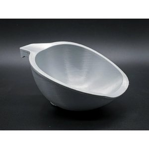 Accessori per negozi di alimentari sfusi e negozi zero waste — stampa 3D FDM, a partire da 4,90 €, senza minimo - Product Image 2