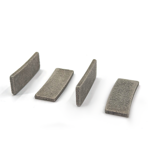 Segments <span class=keywords><strong>de</strong></span> <span class=keywords><strong>scie</strong></span> circulaire, segments diamantés pour <span class=keywords><strong>lame</strong></span> <span class=keywords><strong>de</strong></span> <span class=keywords><strong>scie</strong></span> Phi350-<span class=keywords><strong>2000</strong></span> - Product Image 2