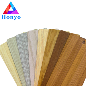 Professionale <span class=keywords><strong>in</strong></span> <span class=keywords><strong>legno</strong></span> modello di trasferimento polvere termoindurente <span class=keywords><strong>per</strong></span> <span class=keywords><strong>mobili</strong></span> da esterno <span class=keywords><strong>pittura</strong></span> a polvere - Product Image 4
