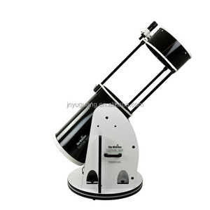 Skywatcher DOB14S Telescopio Astronómico Profesional Newtoniano 14 Pulgadas Flextube 350P SynScan GoTo <span class=keywords><strong>Dobsonian</strong></span> Plegable - Product Image 2