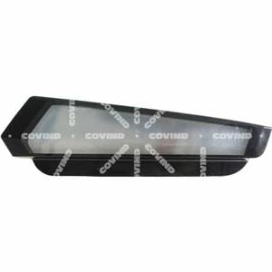 FARO DELANTERO IZQUIERDO DAILY (2014-->) adecuado para Iveco DAILY 2014 (5801874640) - Product Image 1