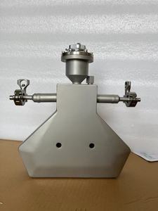 Kỹ thuật số dầu <span class=keywords><strong>Flow</strong></span> Meter nhiên liệu kỹ thuật số <span class=keywords><strong>Flow</strong></span> Meter DIESEL <span class=keywords><strong>Flow</strong></span> Meter nhiên liệu coriolis khối lượng <span class=keywords><strong>Flow</strong></span> Meter - Product Image 3