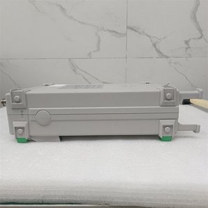 เครื่องทดสอบบลูทูธ Anritsu Mt8852b สีเทา ผลิตในญี่ปุ่น สำหรับการทดสอบ - Product Image 1