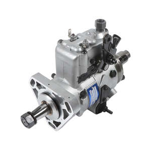 Pompe d'injection de carburant en gros DB2435-5221 2643U222 pour moteur diesel CAT Caterpillar 1004T4LR5 – Pièces de rechange - Product Image 3