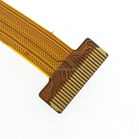 Module de caméra OV2640 grand angle fisheye étendu 75 mm Module de caméra ESP32 SIPEED