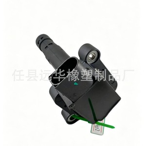 คอยล์จุดระเบิด A0001502980 YH-8402 สำหรับอะไหล่ทดแทนเมอร์เซเดส-เบนซ์ - Product Image 2