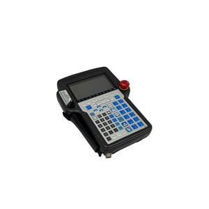 FANU-C A05B-2301-C370 para Máquinas Controladas por CNC, Dispositivos, Soluciones de Automatización Industrial Eléctrica, Accesorios - Product Image 6
