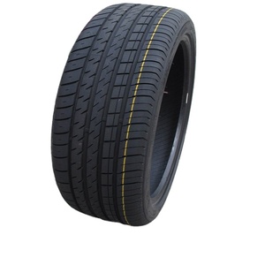 Pneu Fronway <span class=keywords><strong>235</strong></span>/40ZR19   Distributeurs de pneus en gros en Chine <span class=keywords><strong>235</strong></span>/40R19 Pneus Véhicules <span class=keywords><strong>235</strong></span> <span class=keywords><strong>40</strong></span> <span class=keywords><strong>R18</strong></span> - Product Image 2