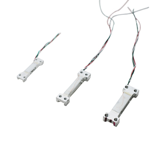 <strong>Load</strong> Cell Can Be Customized Elecetronic <strong>Balances</strong> <strong>Load</strong> Cell - Product Image 3