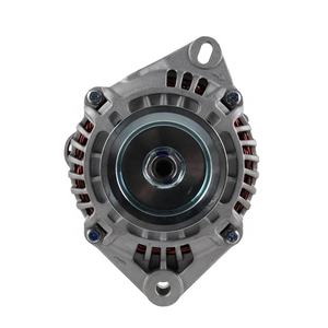 Micro <span class=keywords><strong>alternador</strong></span> duradero para coche, micro <span class=keywords><strong>alternador</strong></span> para <span class=keywords><strong>Renault</strong></span> A003TA8591 A003TA8591ZT A3TA8591 20137846OE 24, fabricante de China - Product Image 1