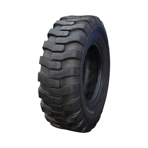 Neumático Todoterreno de Nylon Bias 29.5-25 L5, Anticorte, para Carga Super Pesada, para Grandes Proyectos de Infraestructura en el Sudeste Asiático - Product Image 2