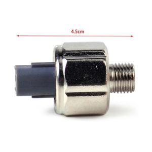 Sensor de Detonación y Arnés de Cables 89615-12090/82219-33030/82219-07010 para TOYOTA <span class=keywords><strong>VALON</strong></span> CAMRY HIGHLAND SIENNA SOLARA ES300BGS300 RX300 - Product Image 1