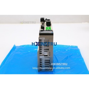 HCFA NIB SV-X3EA040A-A2 400W เซอร์โวไดร์เวอร์มือสอง H - Product Image 5