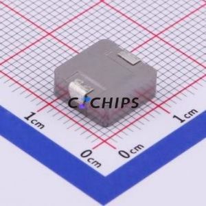 Inducteur de puissance SMD 104CDMCCDS-1R5MC, 11,5x10mm (Inductance : 1,5uH) (Précision : 20%) Courant nominal : 19A - Product Image 2
