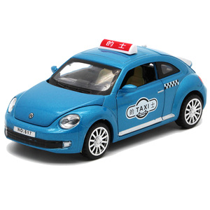 Doublehorse โมเดลรถจำลอง1:32จำลอง, รถสปอร์ตจำลองรถโมเดลของขวัญตกแต่ง - Product Image 5