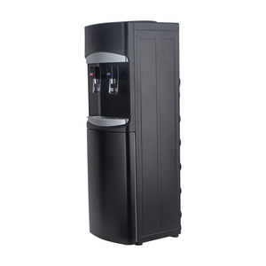 <span class=keywords><strong>Dispensador</strong></span> <span class=keywords><strong>de</strong></span> <span class=keywords><strong>Agua</strong></span> Vertical <span class=keywords><strong>de</strong></span> Gran Caudal con Temperatura Normal y Fría - Product Image 2