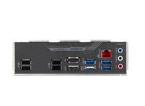 Tarjeta Madre B660M GAMING X AX DDR4 Compatible con Socket LGA 1700 de 12.ª Generación para CPU Intel, Tarjeta Madre para Juegos - Product Image 3