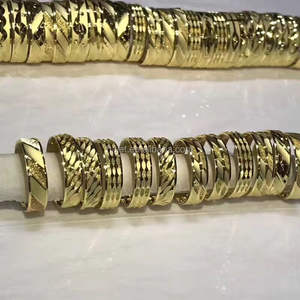 مجوهرات الصانع الصين حلقة النحت آلة أدوات المجوهرات النحت آلة الأحجار الكريمة النحت آلة - Product Image 6