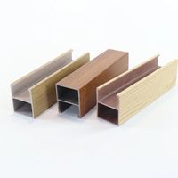 Azulejos de techo elegantes de PVC 3D: ligeros, impermeables, a prueba de humedad, a prueba de moho, a prueba de humo