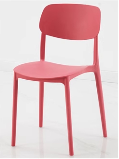 Rouge