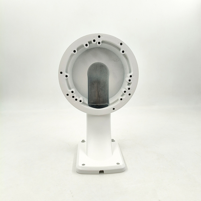 All-metal Camera Mount