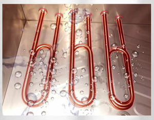 Armoire à vapeur électrique commerciale cuiseurs à riz vapeur à gaz riz <span class=keywords><strong>collant</strong></span> <span class=keywords><strong>Dim</strong></span> Sum vapeur Machine alimentaire à vapeur - Product Image 6