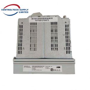 Protection et contrôle du moteur haute précision REM615J - Product Image 2