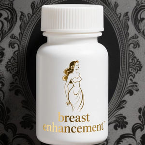 OEM天然<span class=keywords><strong>Pueraria</strong></span> <span class=keywords><strong>Mirifica</strong></span>ハーブエキス食品グレード液体強化カプセルバストサイズ締め効果を高める - Product Image 1