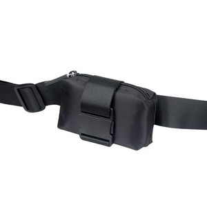 Manba Pet <b>Gps</b> <b>Tracker</b> Nylon Waterproof Ip67 For Dogs <b>Cats</b> Outdoor Tracking With Android App 4G Bluetooth Simple Style - Product Image 2