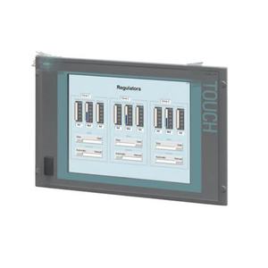 IPC677C 6AV7892-0HF10-0BC0 IPC677C 6AV7892-0HF10-0BC0 100% ของแท้ของใหม่ - Product Image 3