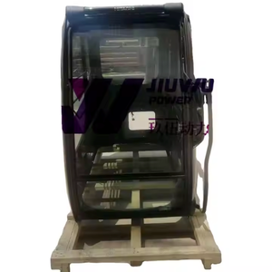 <span class=keywords><strong>Mini</strong></span> twin 4x4 simple double slam loquet cabine porte <span class=keywords><strong>plateau</strong></span> torsion <span class=keywords><strong>pour</strong></span> <span class=keywords><strong>pelle</strong></span> hitachi ex120 kubota 438d doosan isuzu npr - Product Image 6