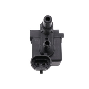 Kanister-Spülmagnetventil 93397793 Passend für Chevrolet Agile Passend für Corsa Meriva S10 - Product Image 2