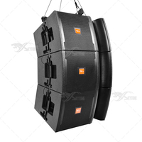 VRX932LA Enceintes de sonorisation Line Array 12 pouces 8 ohms pour DJ, d'occasion pour événements