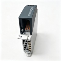 6AU1435-2AD00-0AA0 6au1435-2ad00-0aa0 pour unité de commande Siemens SIMOTION D435-2 DP/PN, unité d'origine neuve à 100%