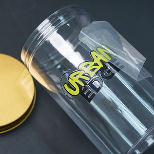 Etiquetas de transferencia de vinilo para coche <span class=keywords><strong>adhesivas</strong></span> impermeables impresas personalizadas, pegatina de Anime lavable para uso en exteriores - Product Image 2