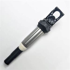 Bobina de encendido de chispa usada automáticamente para <span class=keywords><strong>Toyota</strong></span> Nissan Mitsubishi Mazda para Ford Suzuki para Honda para Hyundai Jeep Rover Audi condición - Product Image 3