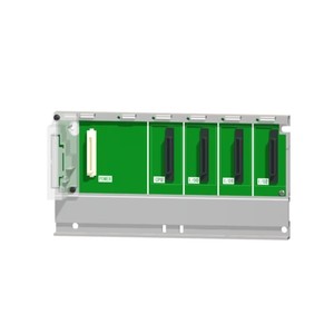 โมดูล PLC สำหรับสารตั้งต้น Q33B QD75MH4 QD75MH1 QD75MH2ใหม่ - Product Image 1