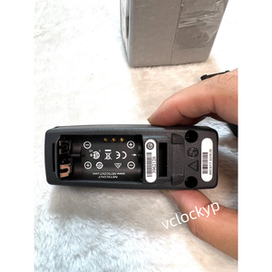 NetAlly - Accesorio para Medidor de Rendimiento de Red Wi-Fi, Modelo UPC 841969100260, Hecho en China - Product Image 5