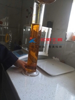 Precio de fábrica 20TPD 30TPD 40TPD 50TPD 60TPD Máquina de refinación de aceite vegetal crudo Línea de refinación de aceite de cocina