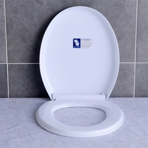 Mặt bích rãnh, mặt bích phụ kiện gang có rãnh, mặt bích sắt dễ uốn ba chiều - Product Image 6