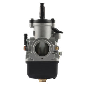 Motor de alta calidad R3311 R3488 TZR 4T nuevo <span class=keywords><strong>PHBH</strong></span> <span class=keywords><strong>28</strong></span> 30 28BS 30BS reemplazo de <span class=keywords><strong>carburador</strong></span> para motocicleta Dirt Bike Kart ATV UTV - Product Image 4