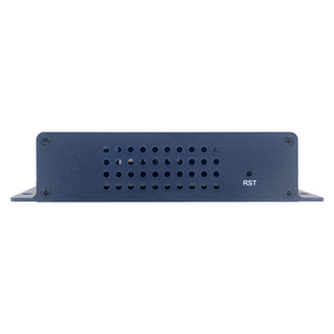 Codificador de Video HDMI a IP 4K30 H.265 HEVC con Salida HDMI en Bucle, Codificador de Transmisión en Vivo 4K <span class=keywords><strong>UHD</strong></span> MPEG-4 para IPTV/RTSP/RTMP - Product Image 6