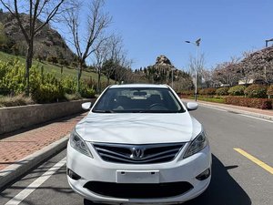 ราคาขายส่ง รถเก๋งมือสอง Changan Eado ปี <span class=keywords><strong>2014</strong></span> เครื่องยนต์ 1.6 ลิตร เกียร์ธรรมดา รุ่นพรีเมียม ผลิตในจีน พร้อมส่ง - Product Image 2