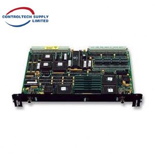 Équipement électrique Multilin VMIVME5576 332-015576-010 Module de mémoire - Product Image 4