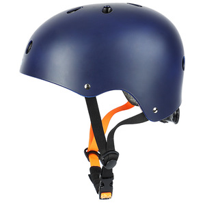 Casco de Ciclismo Ajustable Gris para Adultos Unisex, Certificado CE, Casco Deportivo Protector - Product Image 3