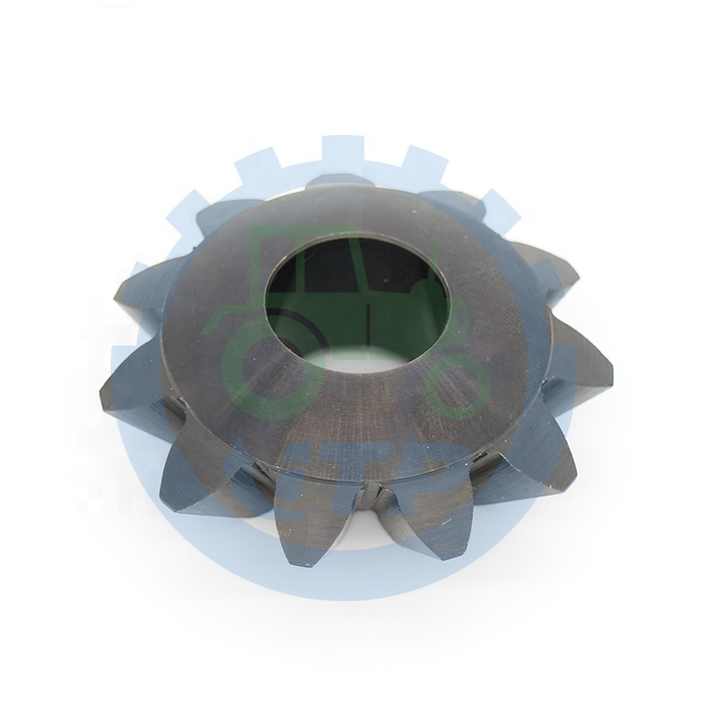 Wholesale T239653 T159350 73547110635 Differential Planetary Bevel 