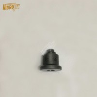 Vanne de distribution diesel HIDROJET type 1418522055 1 418 522 055 D/valve 522-055 Pièces d'excavateur